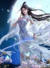 Journey-To-Become-A-True-God-Bahasa-Indonesia-193×278