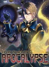 Infinite Mana In The Apocalypse