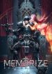M E M O R I Z E