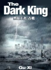 The Dark King