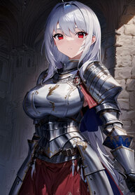 I-Became-a-Genius-Commander-at-the-Academy_1695409960_193x278