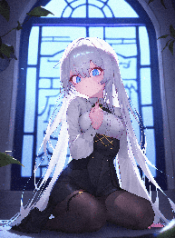 I-Kidnapped-the-Heros-Women_optimized