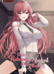 Im_an_Ordinary_Returning_Student_at_the_Academy_193x278