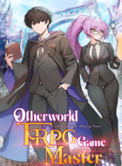 Otherworld-TRPG-Game-Master_optimized