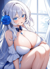 The-Heroines-Who-Framed-Me-Are-Clinging-to-Me-193×278