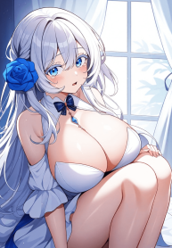 The-Heroines-Who-Framed-Me-Are-Clinging-to-Me-193×278