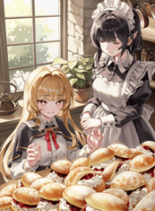 The-Personal-Chef-of-the-Sorceress-Who-Cant-Eat-Alone_optimized