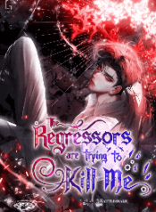 The-Regressors-are-Trying-to-Kill-Me_optimized