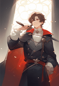 The-Retired-Supporting-Character-Wants-To-Live-A-Quiet-Life_optimized