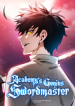 Academys-Genius-Swordmaster-1_193x278