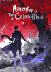 Advent_of_the_Three_Calamities_optimized