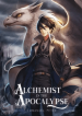 Alchemist_In_The_Apocalypse-_Rise_Of_A_Legend_optimized