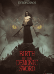 Birth_of_the_Demonic_Sword_optimized