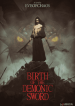 Birth_of_the_Demonic_Sword_optimized