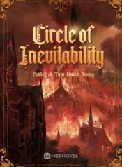Circle-of-Inevitability_193x278