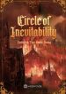 Circle-of-Inevitability_193x278