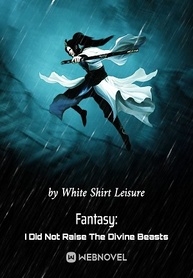 Did_Not_Raise_The_Divine_Beasts_193x278