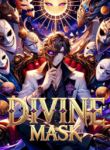 Divine_Mask_-_I_Have_Numerous_God_Clones_optimized