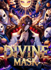 Divine_Mask_-_I_Have_Numerous_God_Clones_optimized
