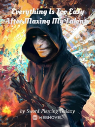 Everything_Is_Too_Easy_After_Maxing_My_Talents_optimized