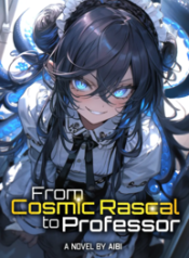 From_Cosmic_Rascal_to_Professor_193x278