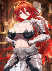 GachaAddictinaMatriarchalWorld-ezgif.com-webp-to-png-converter_193x278