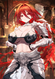 GachaAddictinaMatriarchalWorld-ezgif.com-webp-to-png-converter_193x278