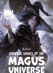 Greatest_Legacy_of_the_Magus_Universe_optimized