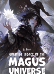 Greatest_Legacy_of_the_Magus_Universe_optimized