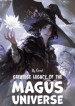 Greatest_Legacy_of_the_Magus_Universe_optimized