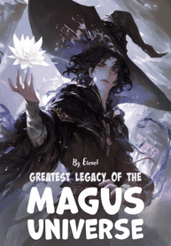 Greatest_Legacy_of_the_Magus_Universe_optimized