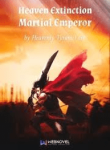 Heaven_Extinction_Martial_Emperor_optimized