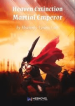 Heaven_Extinction_Martial_Emperor_optimized