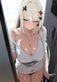 I-Became-a-Cheat-Level-Munchkin-5★-Character_193x278