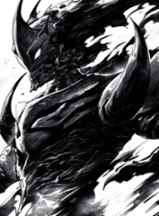 I-Became-a-National-Disaster-Level-Monster_optimized