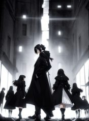 I-Became-the-Leader-of-a-Villain-Organization_193x278