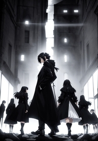 I-Became-the-Leader-of-a-Villain-Organization_193x278