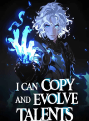 I_Can_Copy_And_Evolve_Talents_optimized