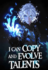 I_Can_Copy_And_Evolve_Talents_optimized