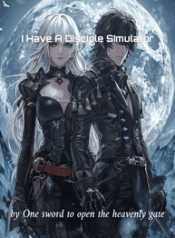 I_Have_A_Disciple_Simulator_optimized