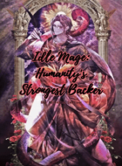 Idle_Mage-_Humanitys_Strongest_Backer_optimized