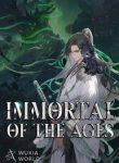 Immortal_of_the_Ages_193x278