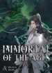 Immortal_of_the_Ages_193x278