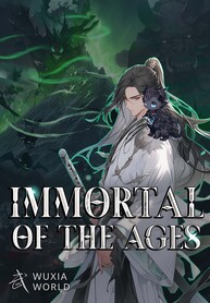 Immortal_of_the_Ages_193x278