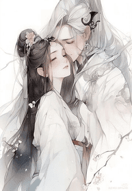 Journey_of_the_Fate_Destroying_Emperor_optimized