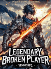 Legendary_Broken_Player_-_VRMMORPG_optimized