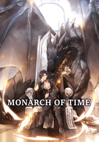 Monarch_of_Time_optimized