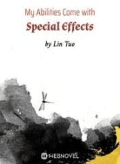 My_Abilities_Come_with_Special_Effects_optimized