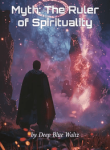 Myth-_The_Ruler_of_Spirituality_optimized
