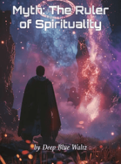 Myth-_The_Ruler_of_Spirituality_optimized